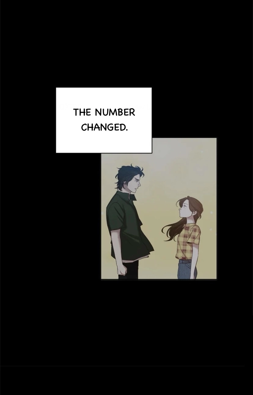 The Time When We Were Young Chapter 117 304 c0bcb2841c22