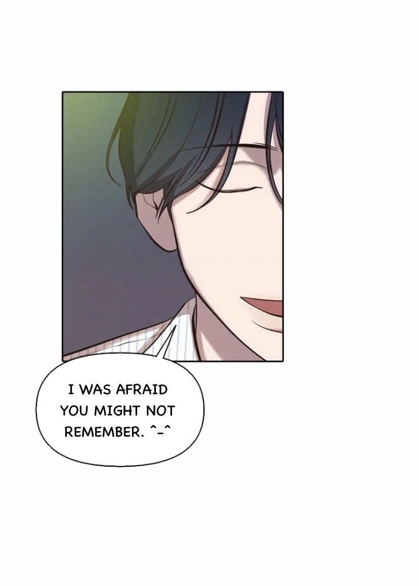 The Time When We Were Young Chapter 117 249 ccf00d11fe32