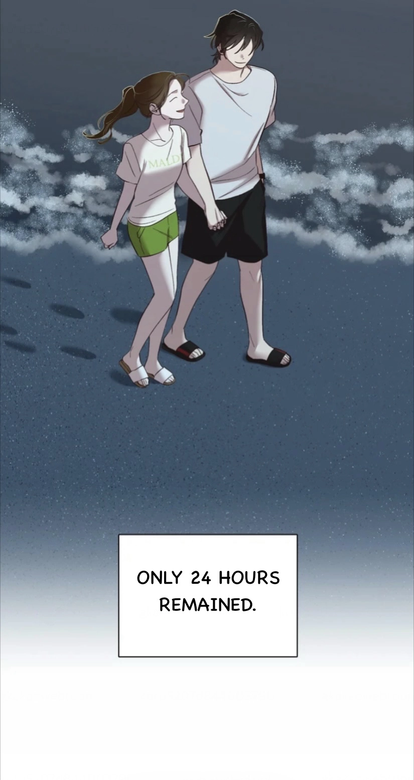 The Time When We Were Young Chapter 117 311 f69dc06aeb5c