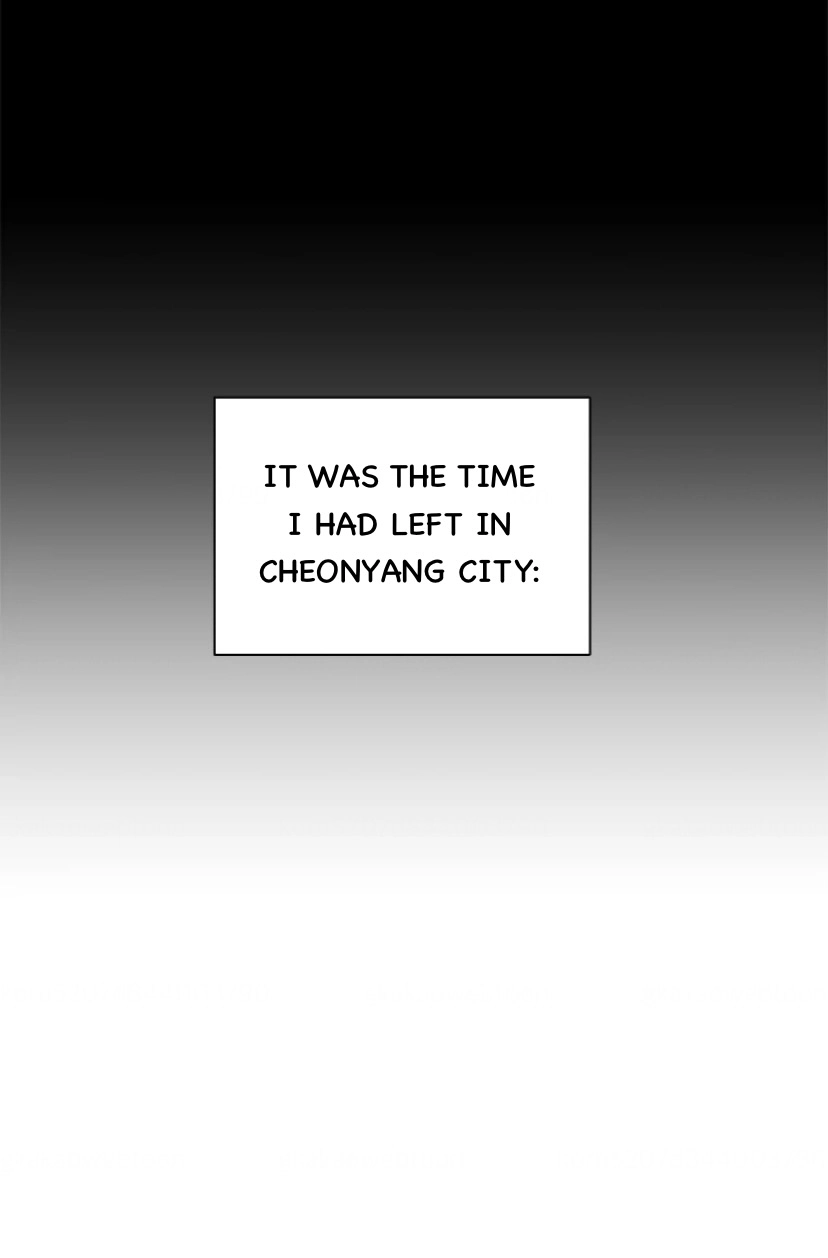 The Time When We Were Young Chapter 117 309 fb8740969d79