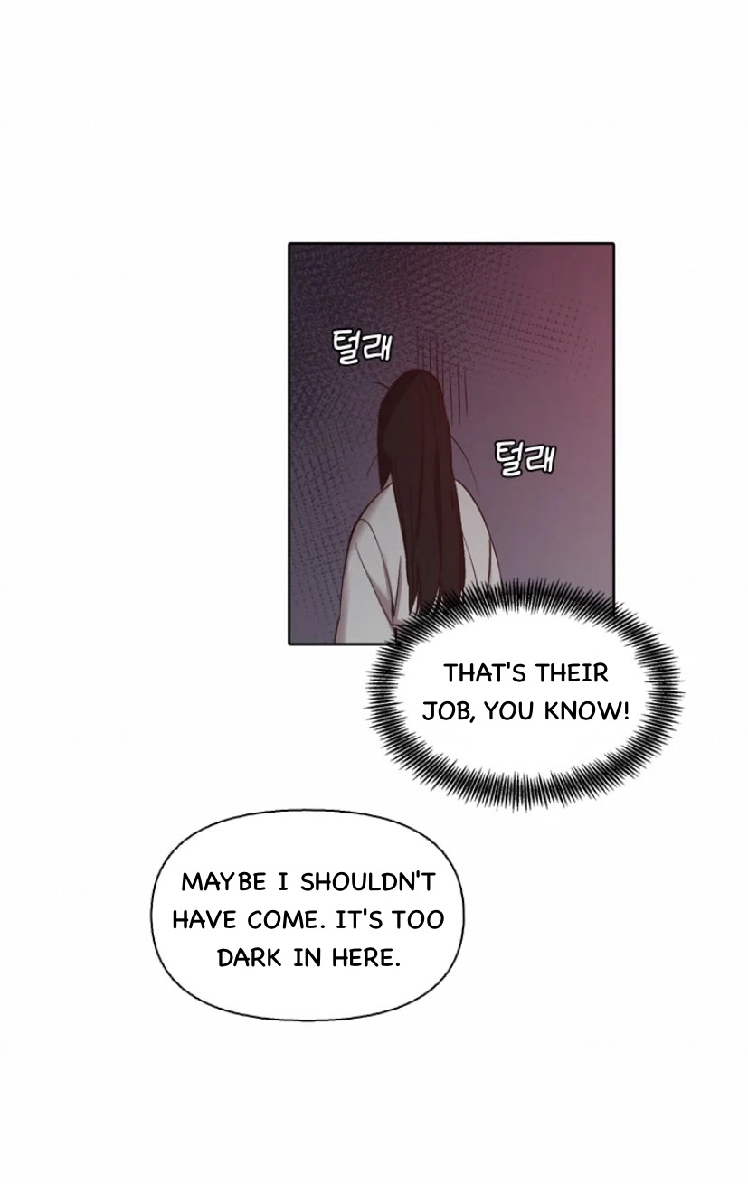 The Time When We Were Young Chapter 118 264 0741aa81f9e9
