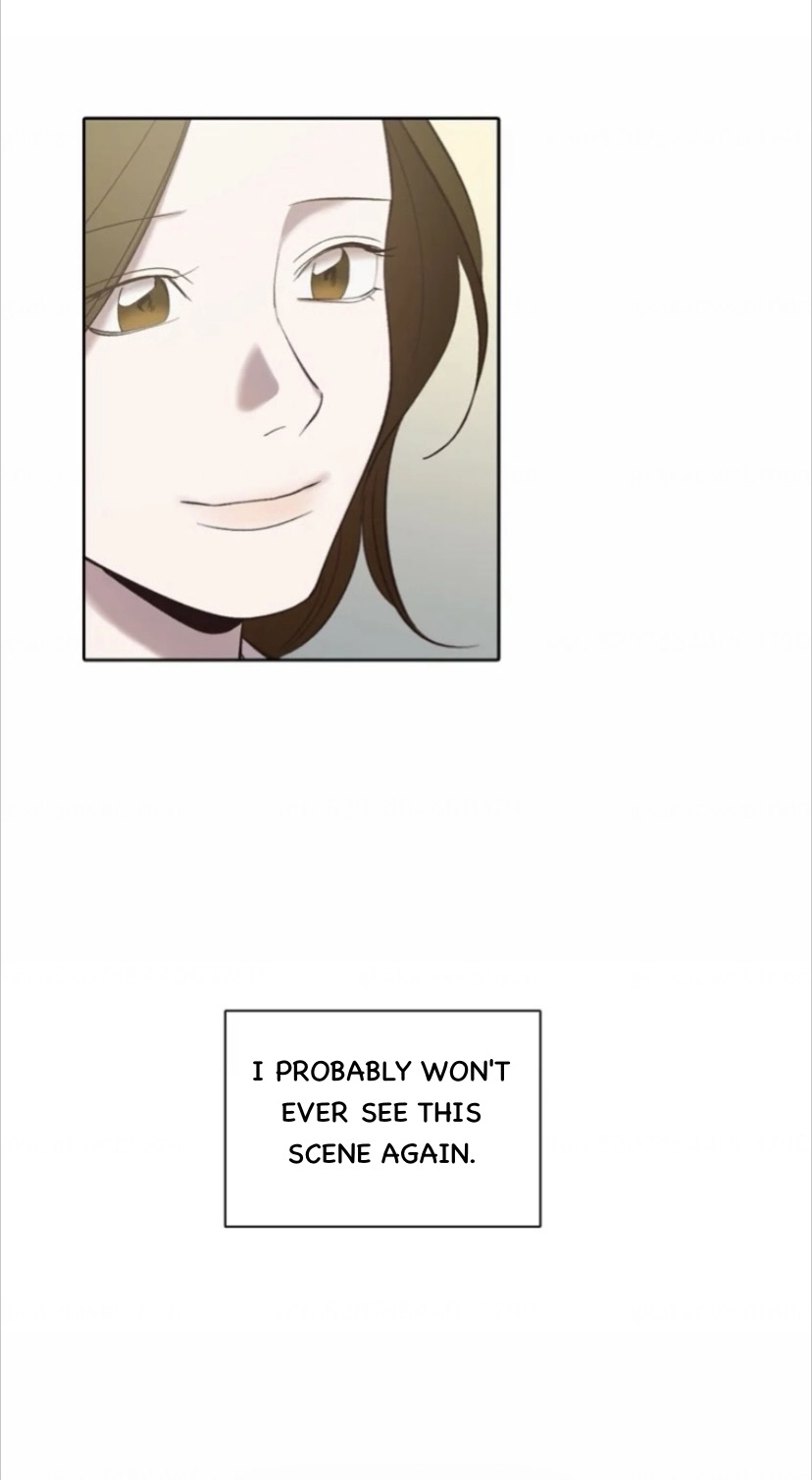 The Time When We Were Young Chapter 118 210 0b9a48c54741