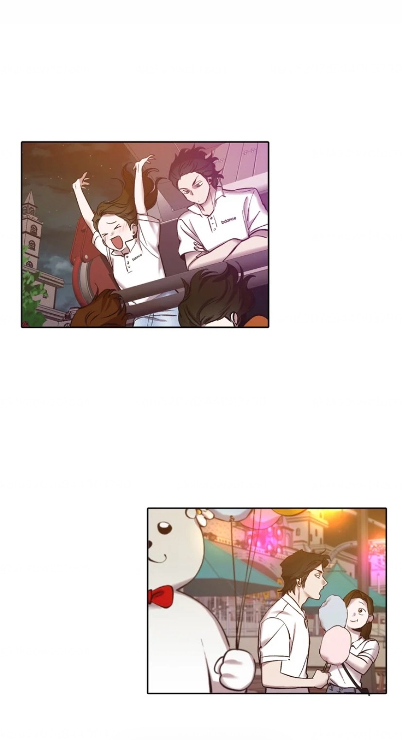 The Time When We Were Young Chapter 118 252 189cf44642ae