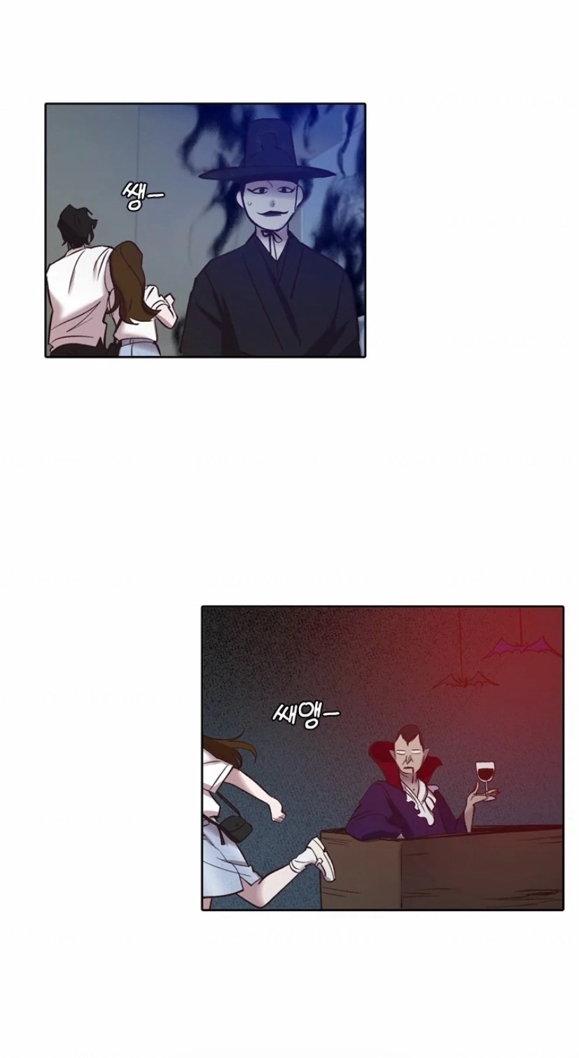 The Time When We Were Young Chapter 118 267 21b2718fdb4a