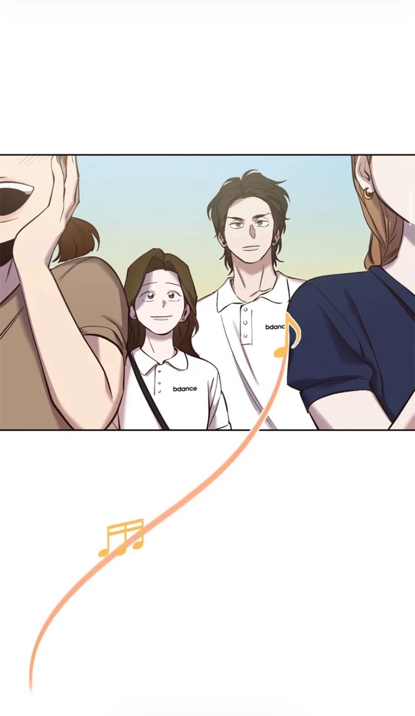 The Time When We Were Young Chapter 118 234 27f0c2b80b97