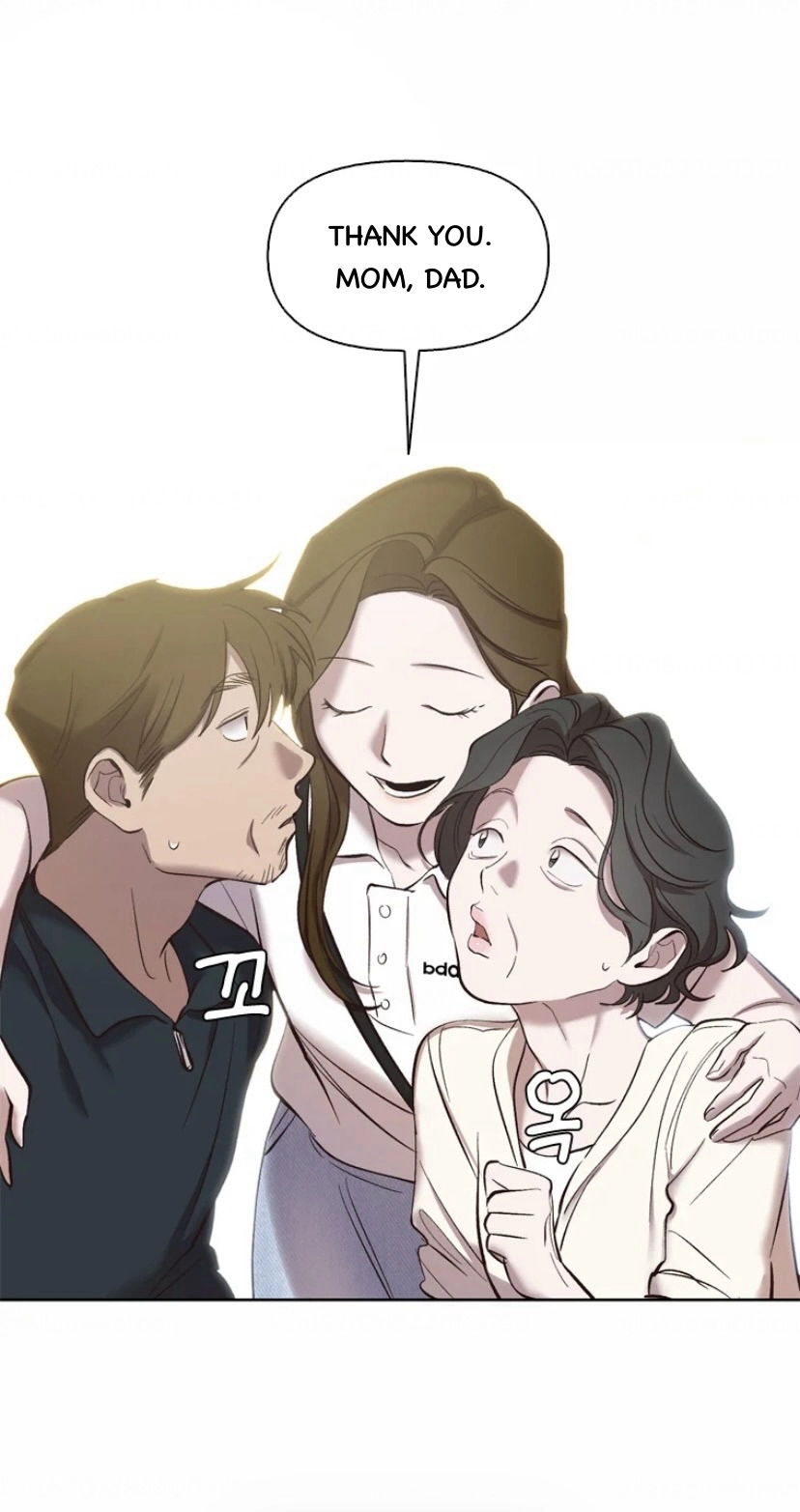 The Time When We Were Young Chapter 118 215 32dedb9bda18