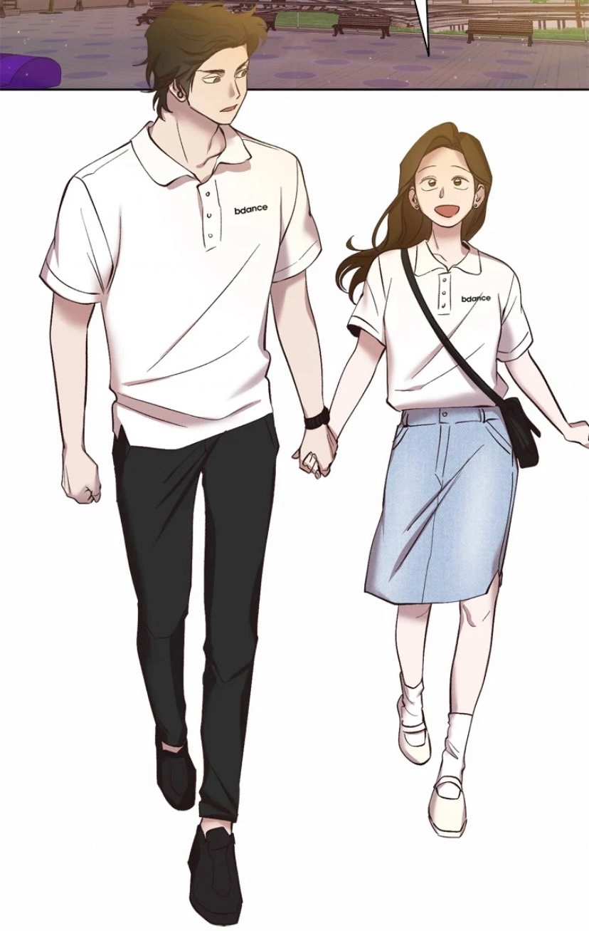 The Time When We Were Young Chapter 118 250 3555789a39fa