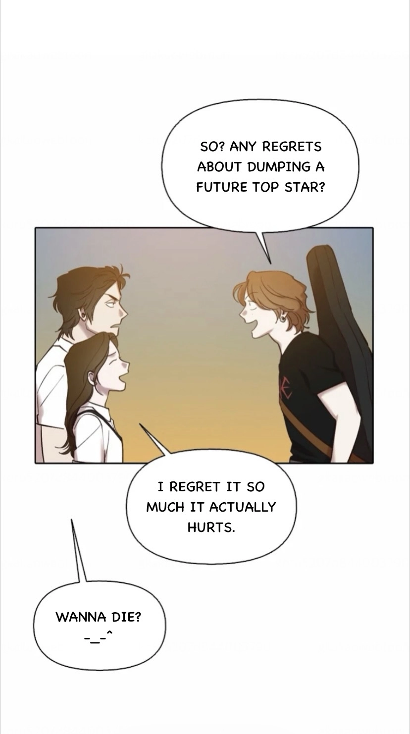 The Time When We Were Young Chapter 118 237 3893c6f620dc