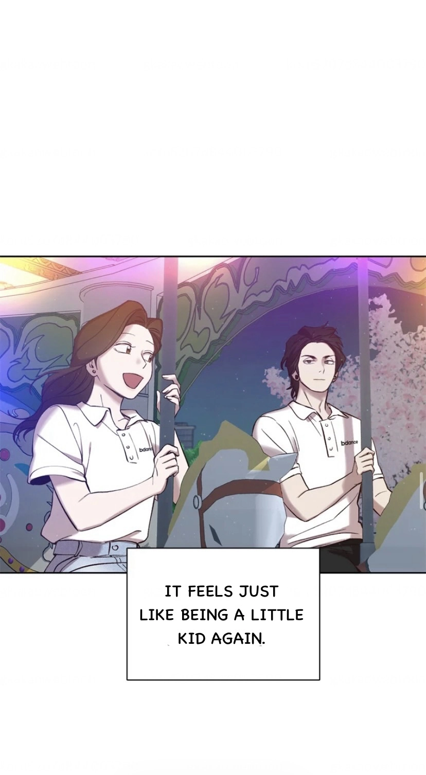The Time When We Were Young Chapter 118 254 55e8da0eb0f0