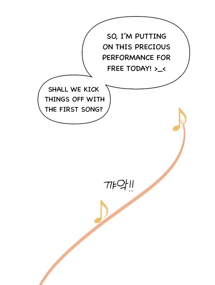 The Time When We Were Young Chapter 118 232 5ef5f6801dd2