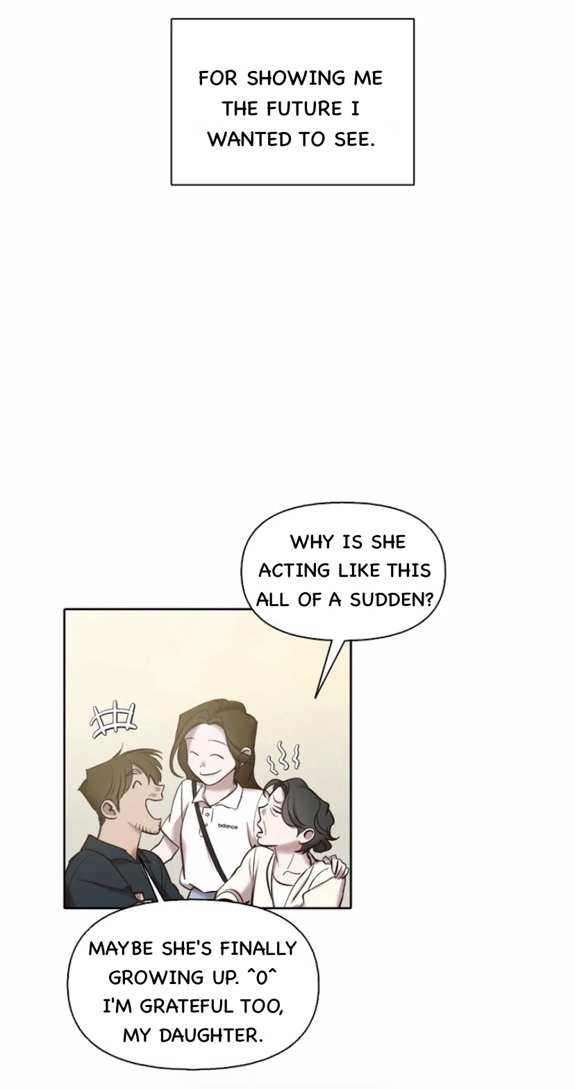 The Time When We Were Young Chapter 118 216 5fad008afcbb