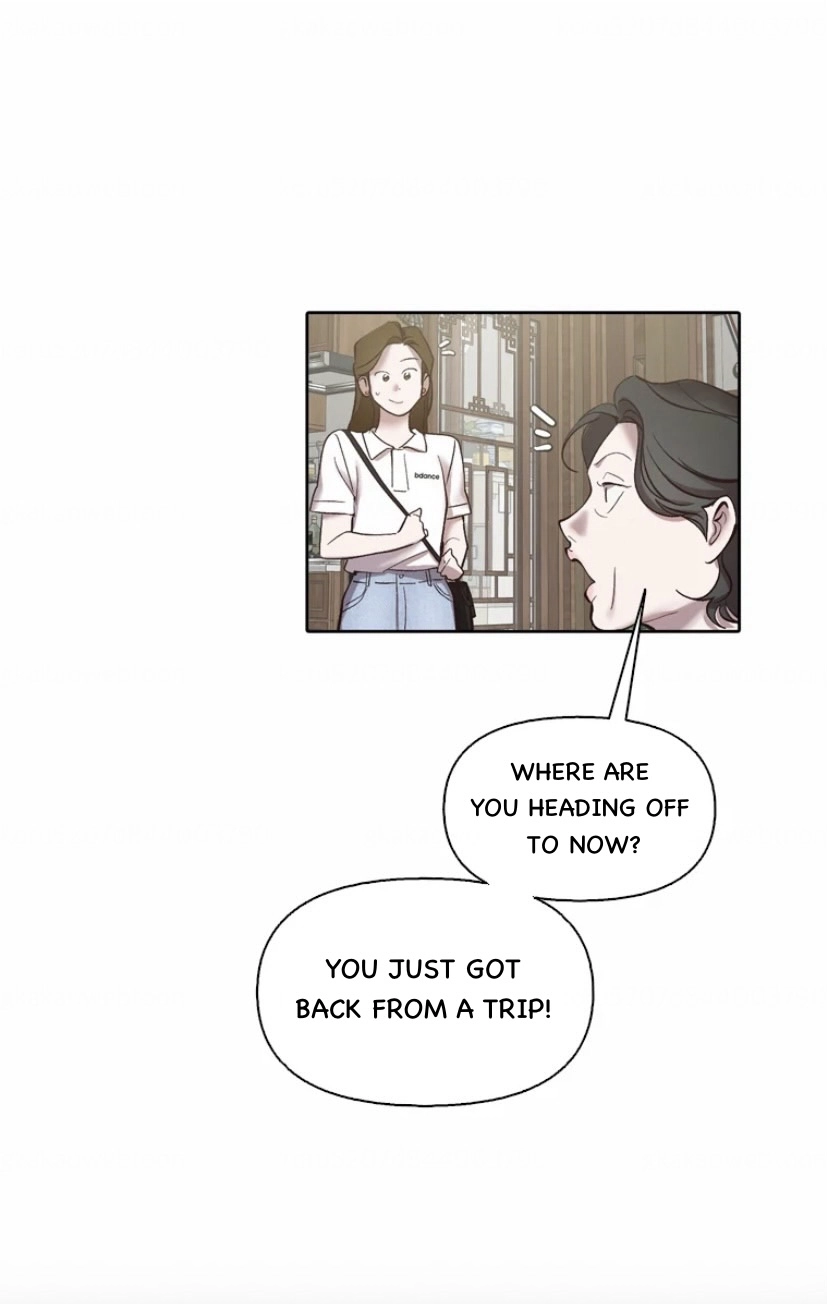 The Time When We Were Young Chapter 118 211 682cfc7d9deb