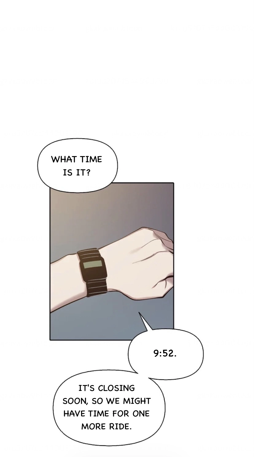The Time When We Were Young Chapter 118 271 69c09f2fd5b1