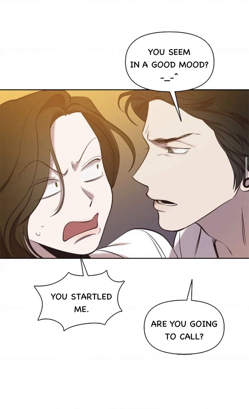 The Time When We Were Young Chapter 118 242 6adf38c392b4