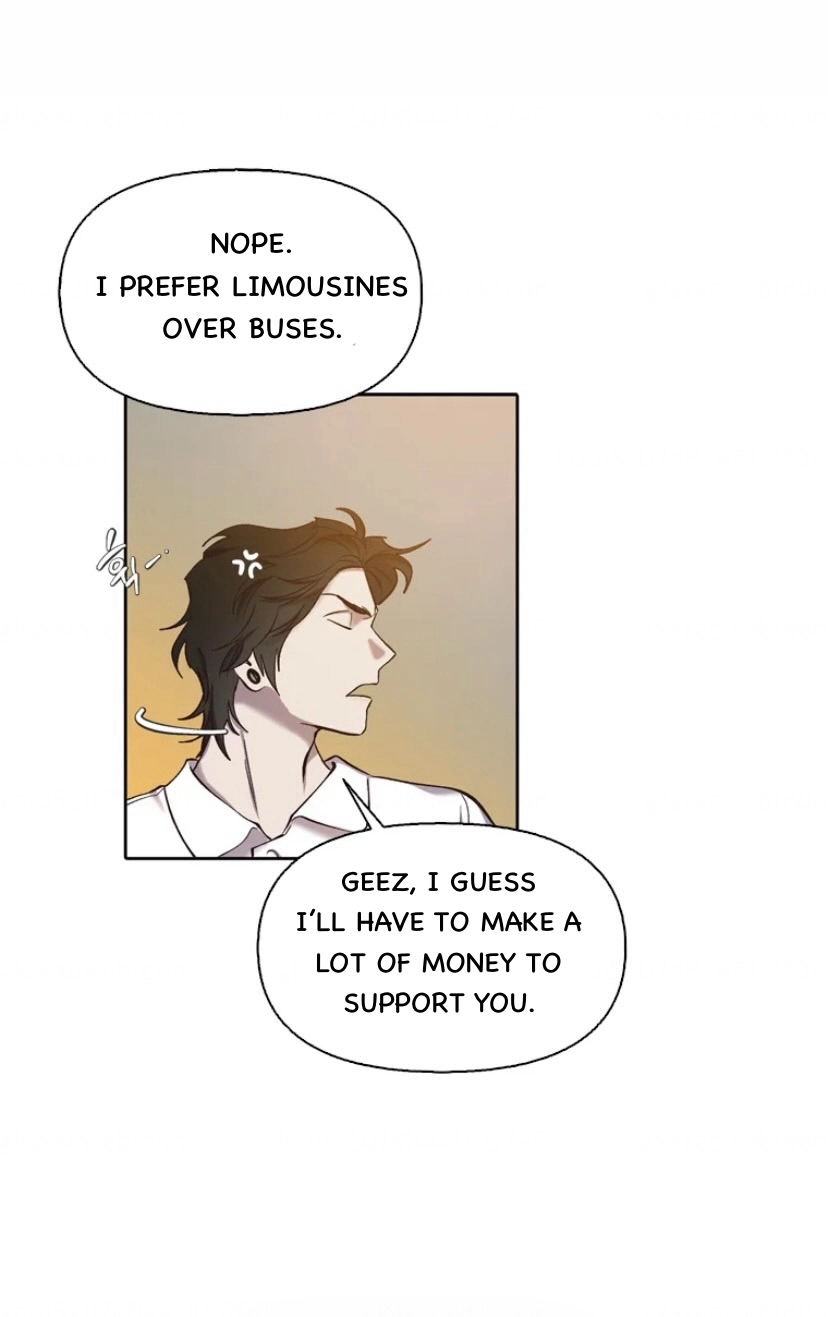 The Time When We Were Young Chapter 118 243 6d66605bea21