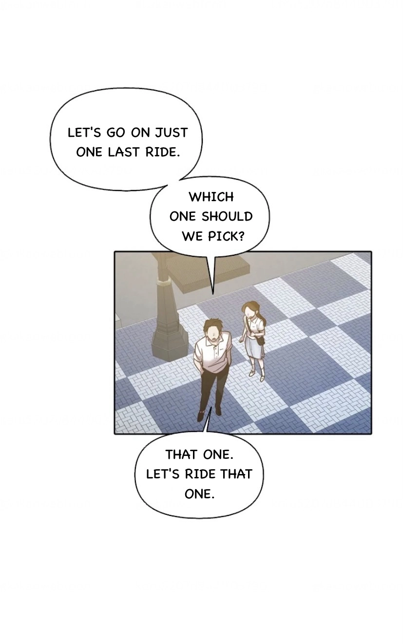 The Time When We Were Young Chapter 118 272 83d81a6a645d