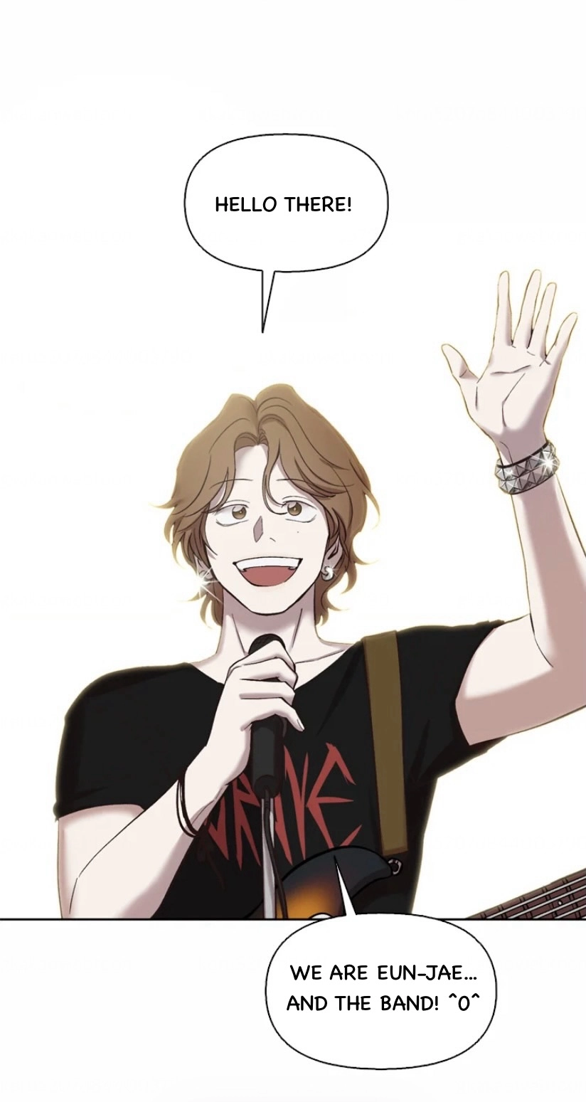 The Time When We Were Young Chapter 118 228 88ad143c3d2a
