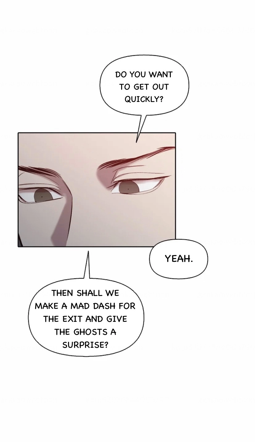 The Time When We Were Young Chapter 118 265 8a85c7bcab12