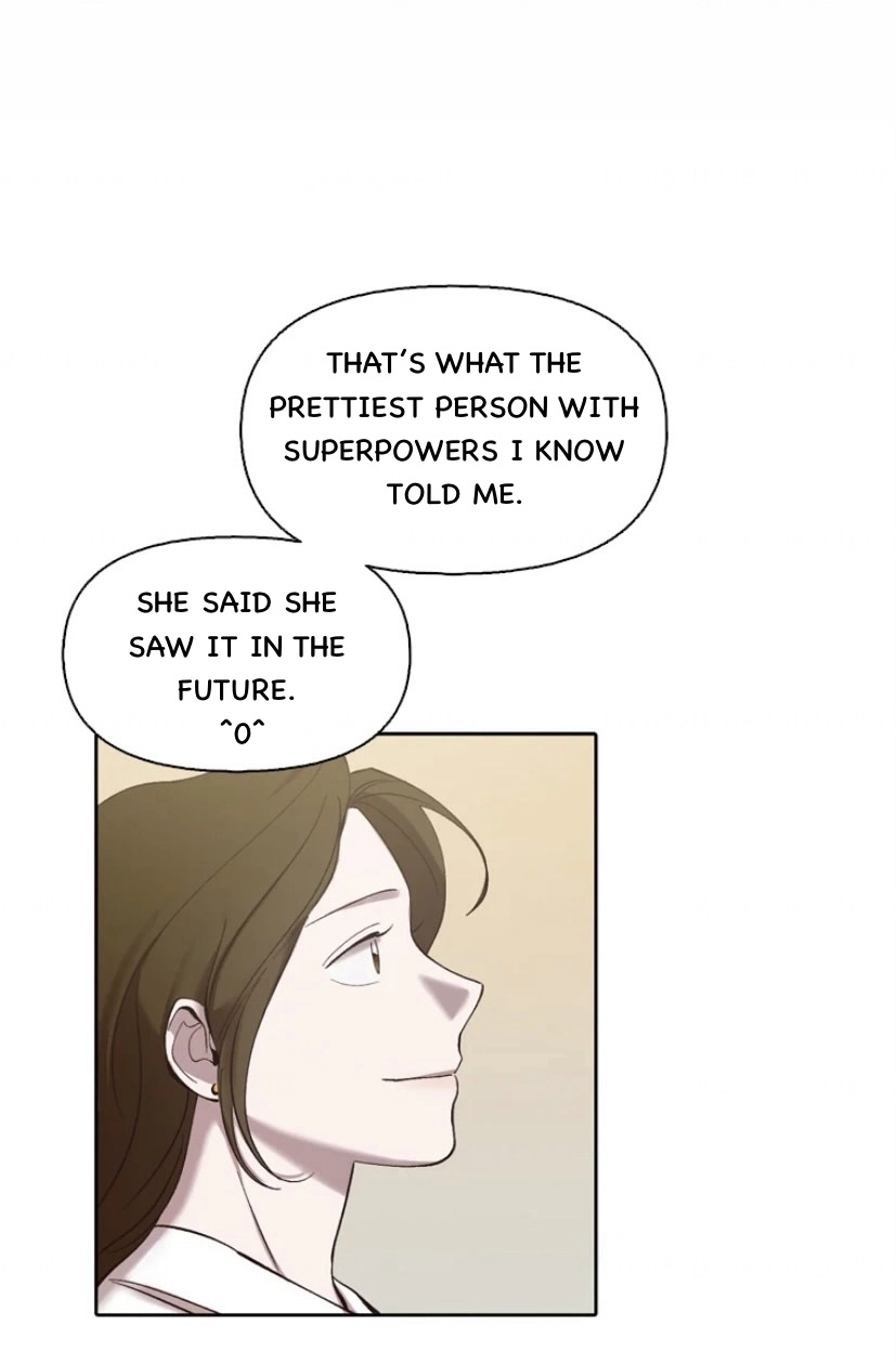 The Time When We Were Young Chapter 118 231 8d8644ec02dd