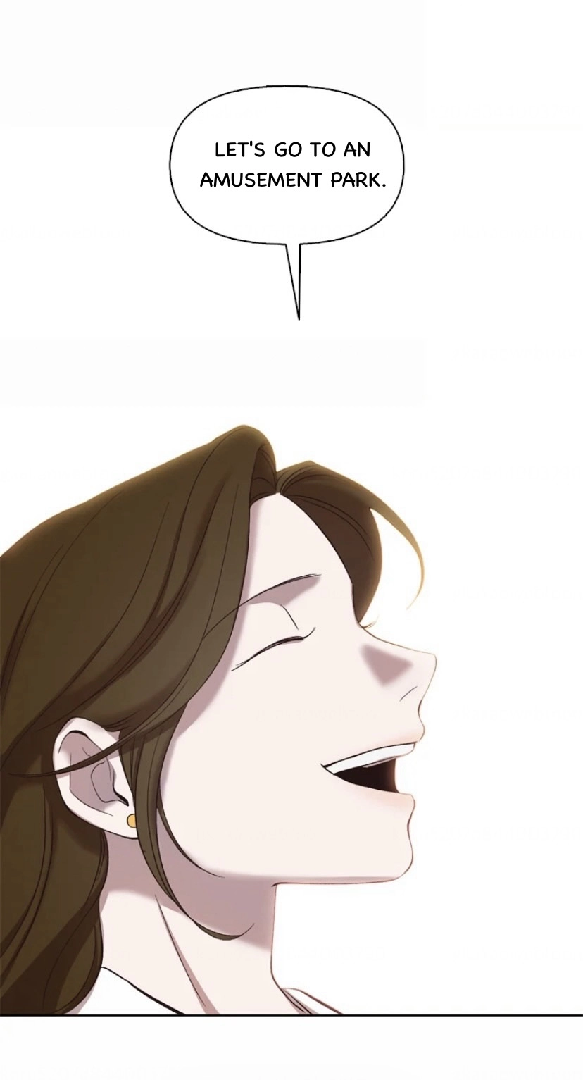 The Time When We Were Young Chapter 118 247 90ed95ce7ba2