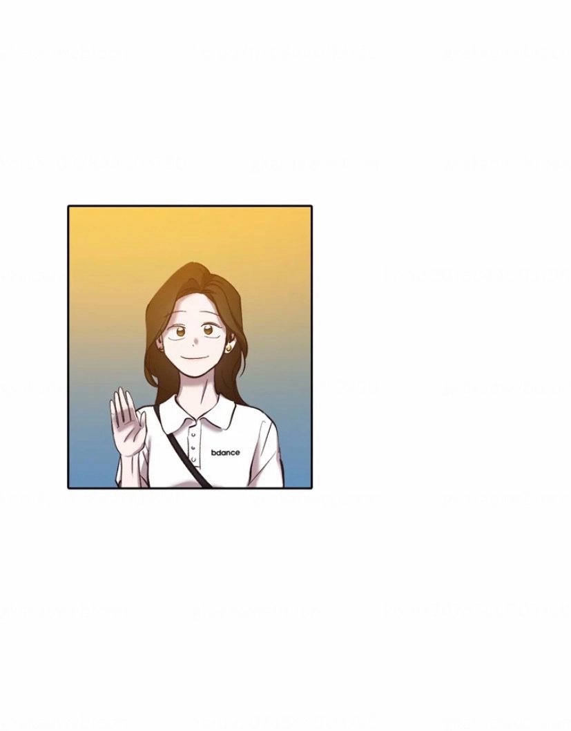 The Time When We Were Young Chapter 118 241 91f749d92f88