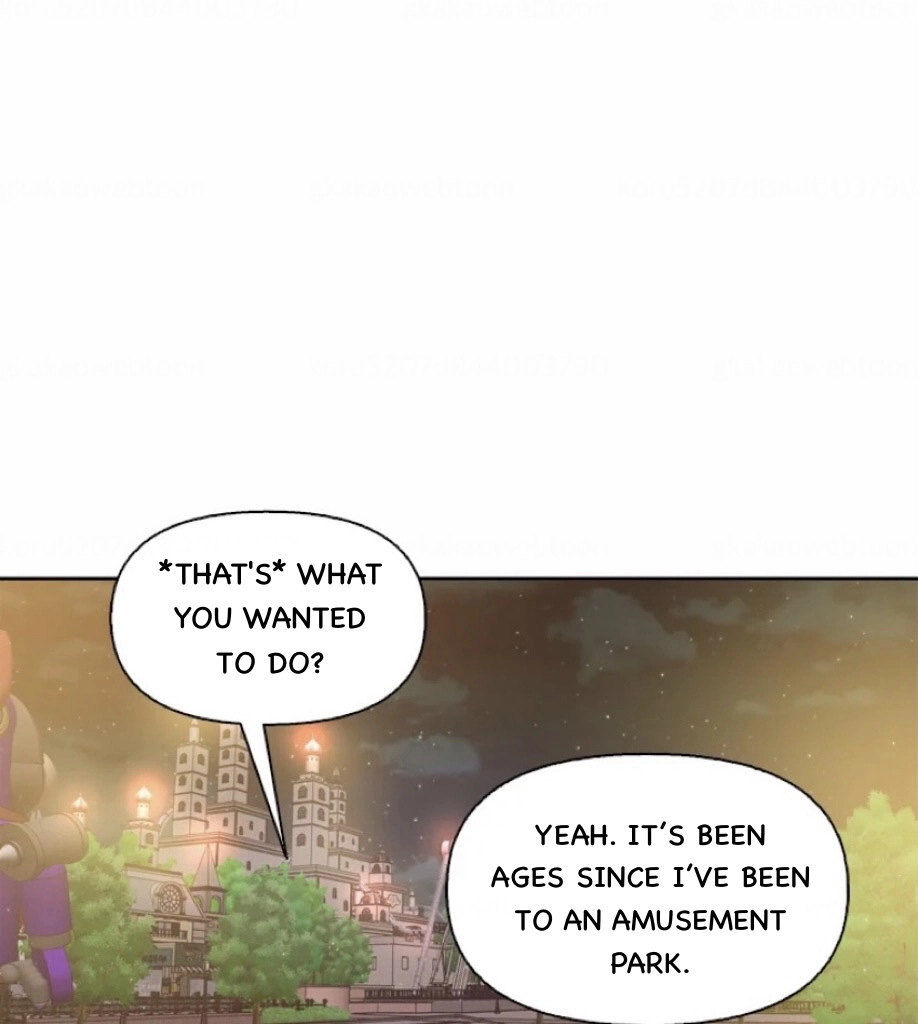The Time When We Were Young Chapter 118 249 959ba7fa5dc2