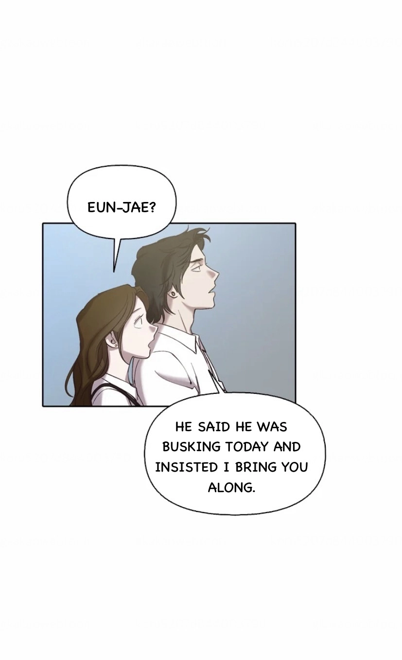 The Time When We Were Young Chapter 118 229 9b310adfddb0