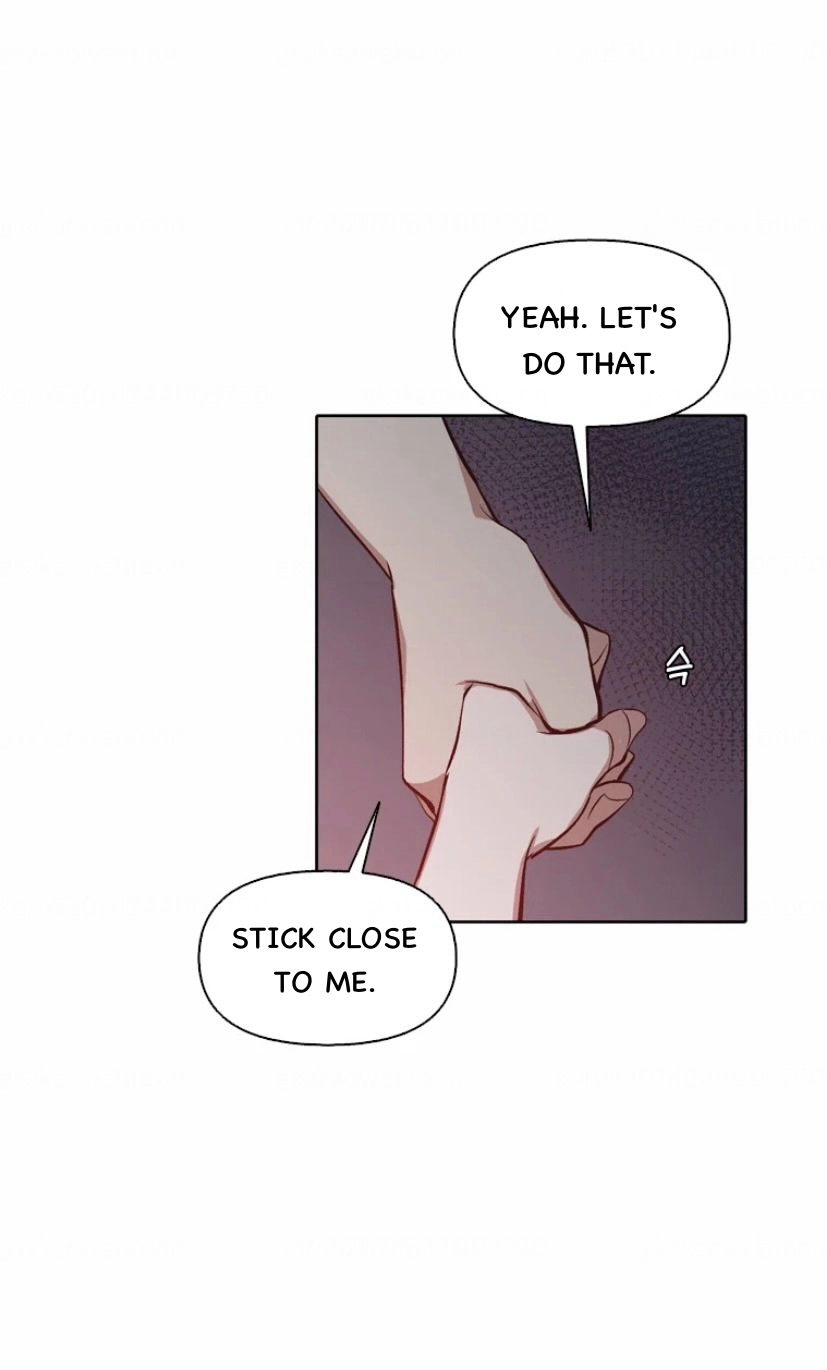 The Time When We Were Young Chapter 118 266 a5fe7dfd3875