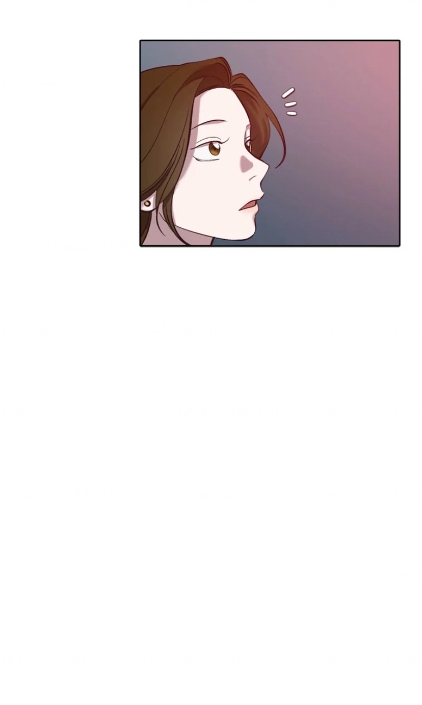 The Time When We Were Young Chapter 118 256 a74fa0c0693c