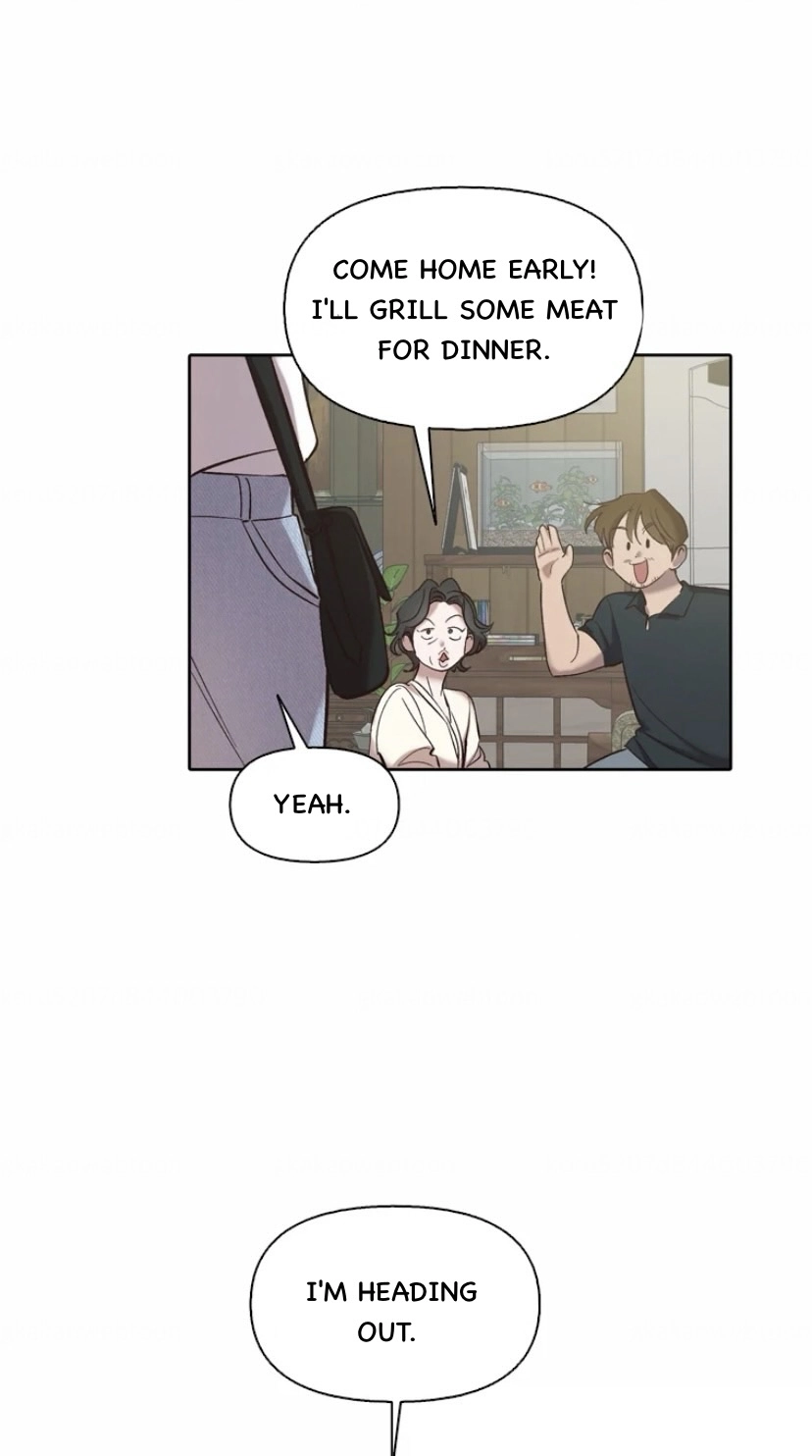 The Time When We Were Young Chapter 118 220 c7244cb9f8b6