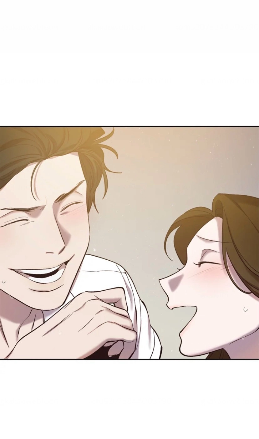 The Time When We Were Young Chapter 118 270 e1d197bda5ab