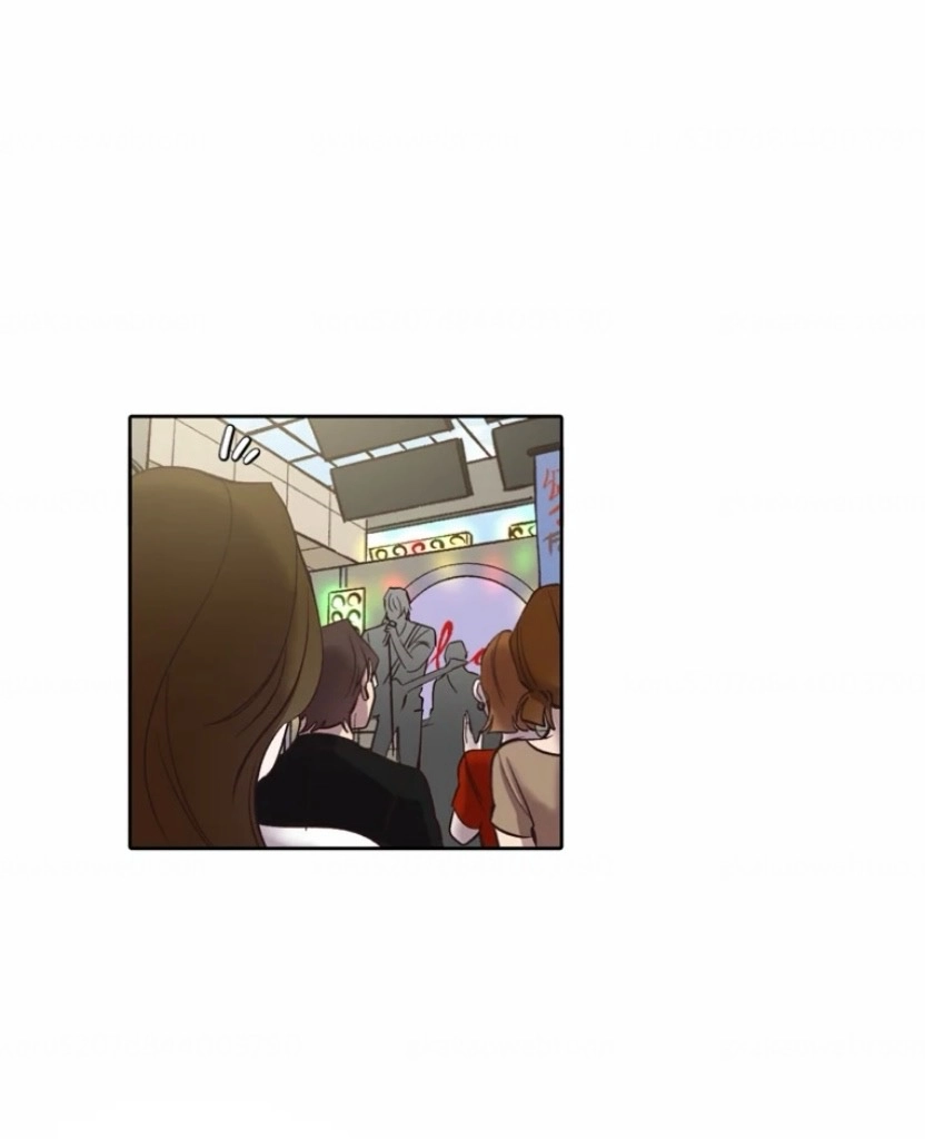 The Time When We Were Young Chapter 118 227 e43877de4318