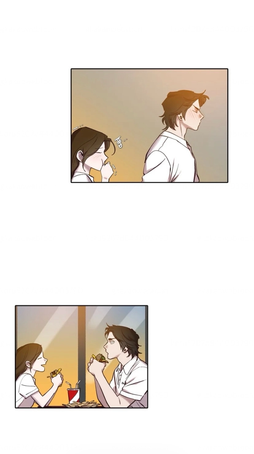 The Time When We Were Young Chapter 118 244 f849a66cbaed