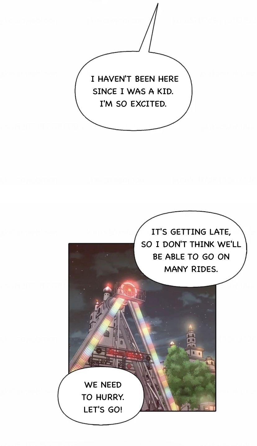 The Time When We Were Young Chapter 118 251 f8849fd5787e