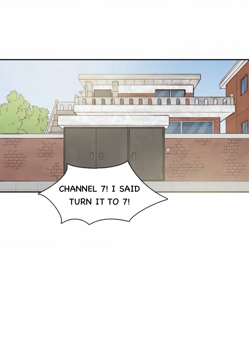 The Time When We Were Young Chapter 118 208 fb161b5e9734