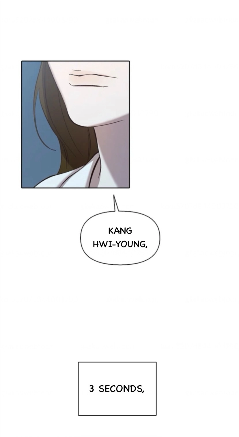 The Time When We Were Young Chapter 119 291 04f16bc610fe