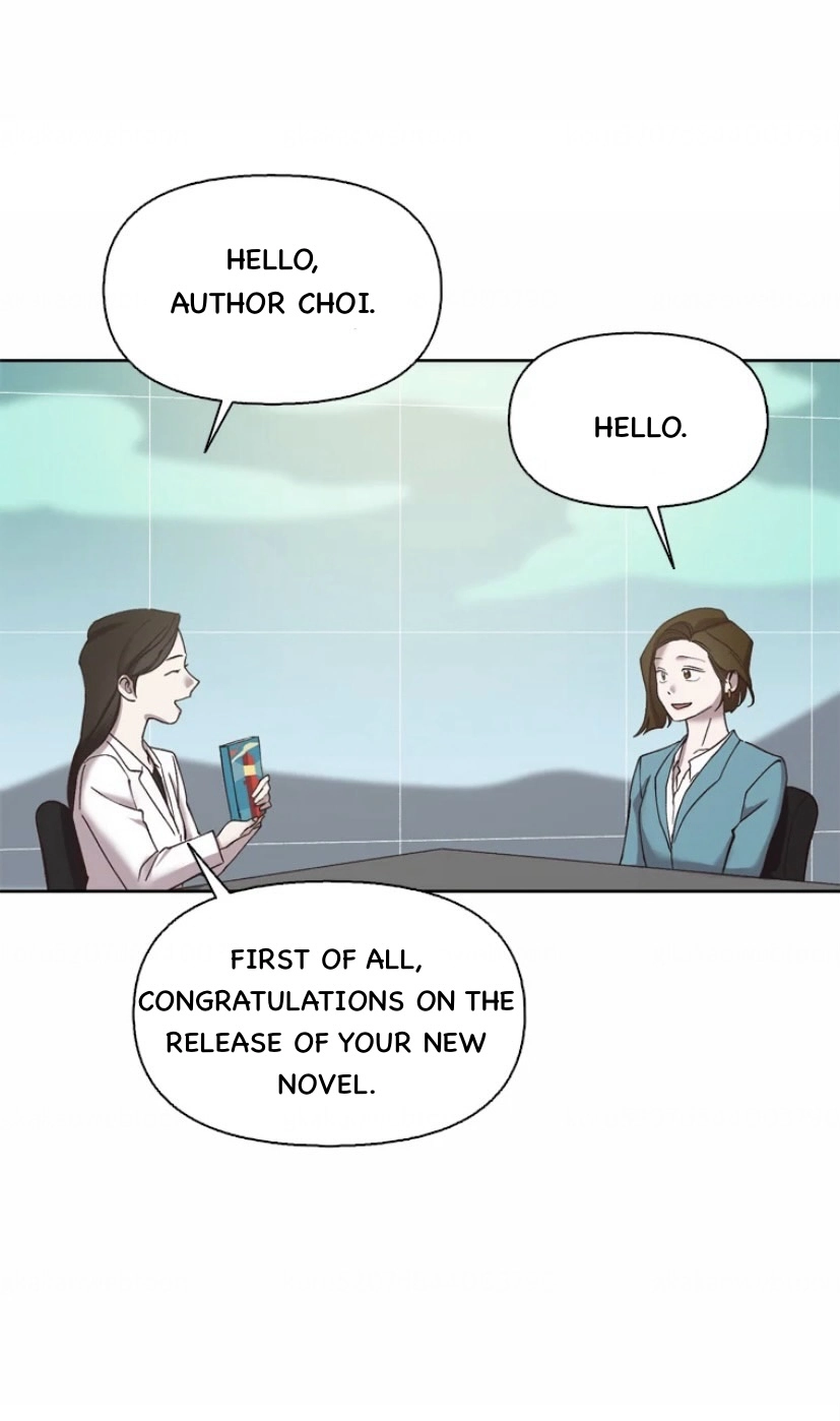 The Time When We Were Young Chapter 119 324 0ce1b6103768