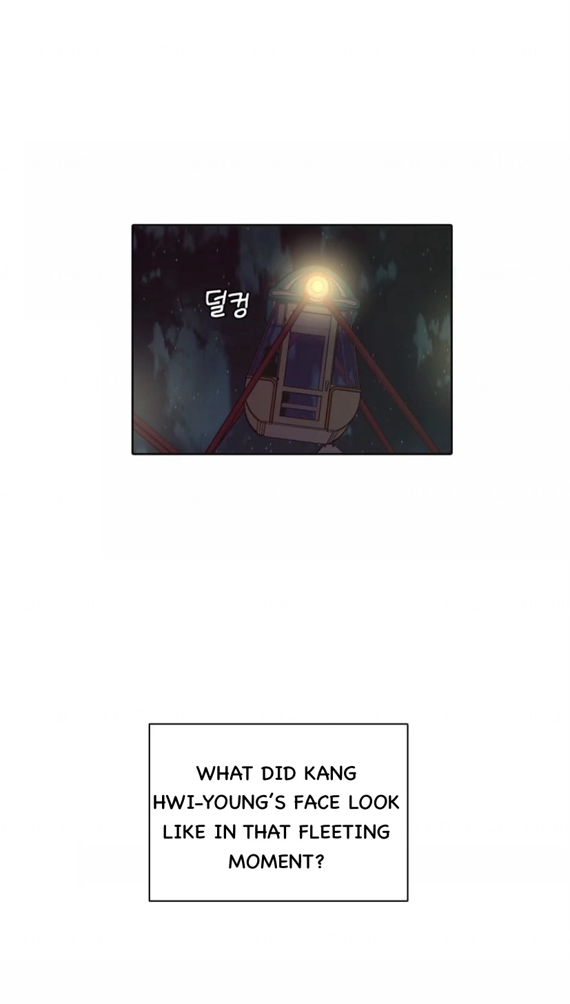 The Time When We Were Young Chapter 119 317 12e1ff81cb0d