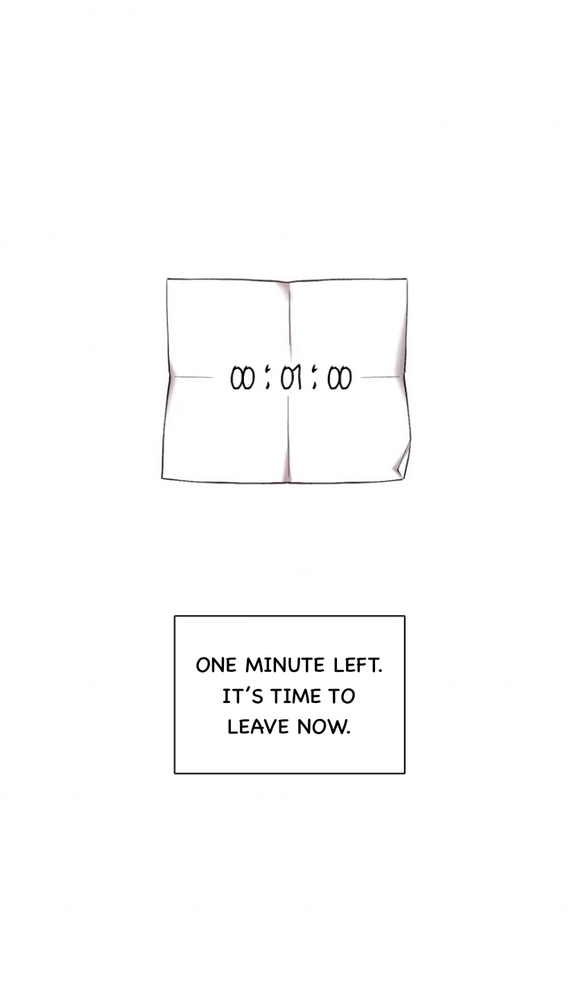 The Time When We Were Young Chapter 119 282 1473f01625a0