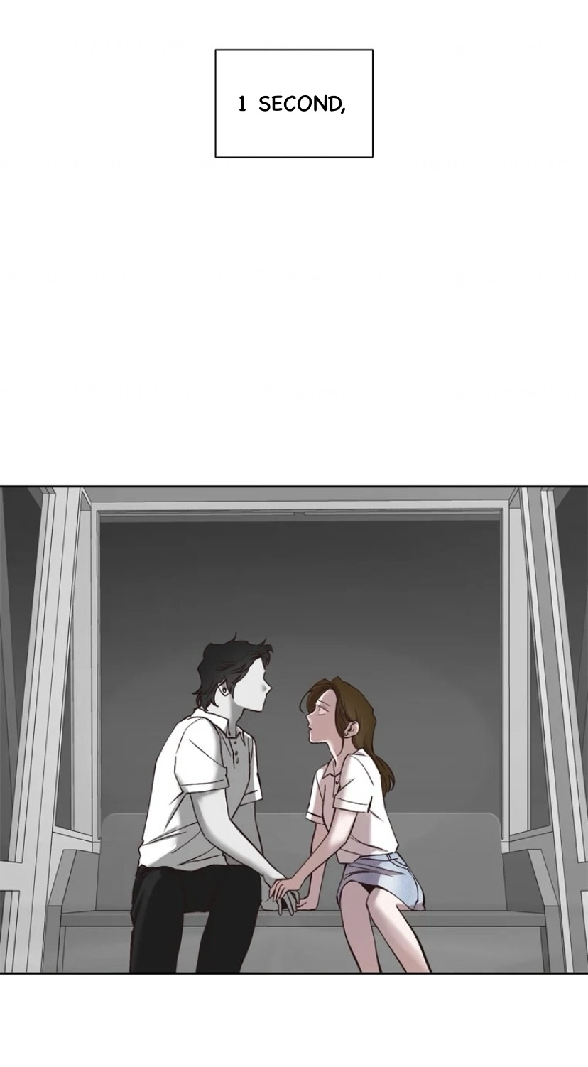 The Time When We Were Young Chapter 119 294 1d3c9e81368e