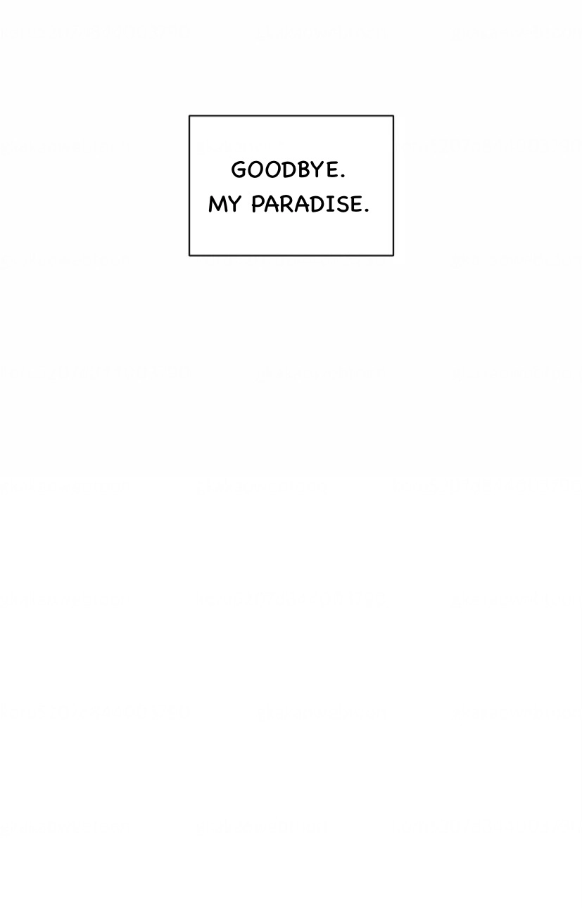 The Time When We Were Young Chapter 119 316 2588cae3dee2