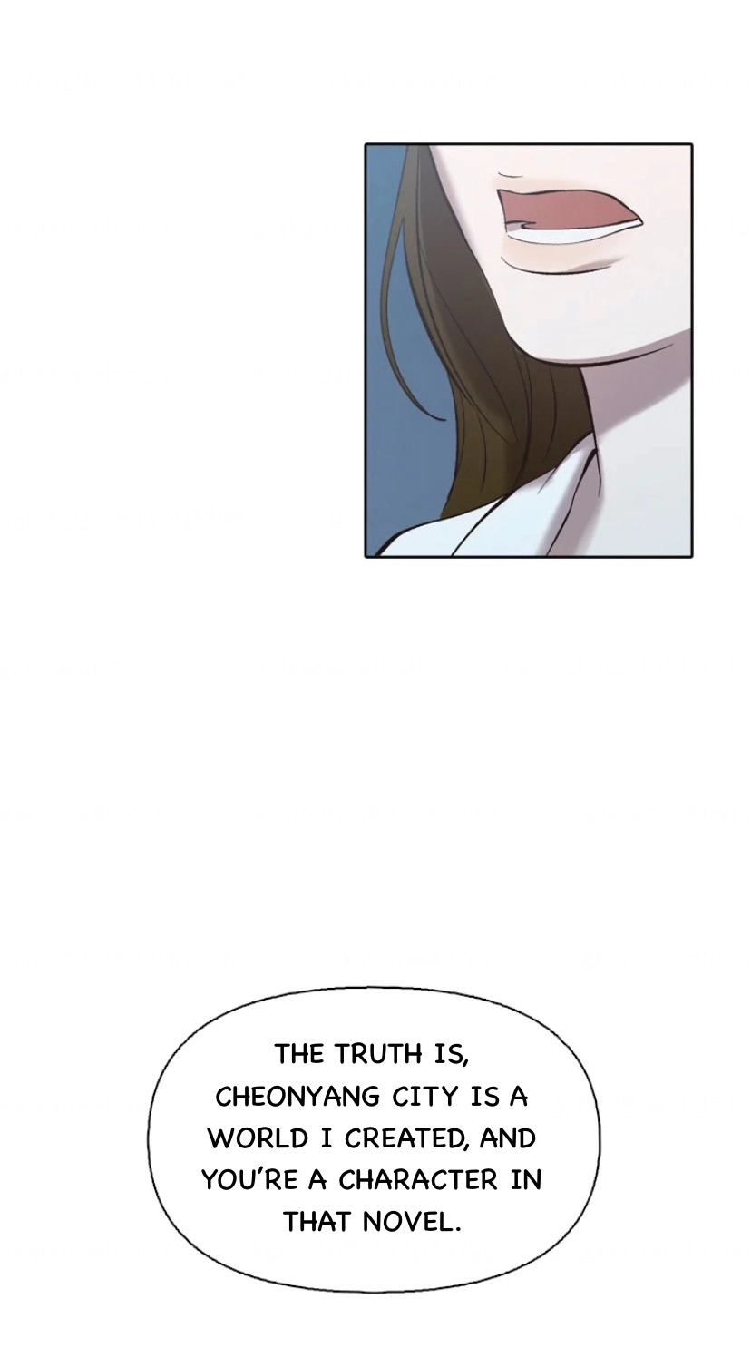The Time When We Were Young Chapter 119 292 2750c798221b