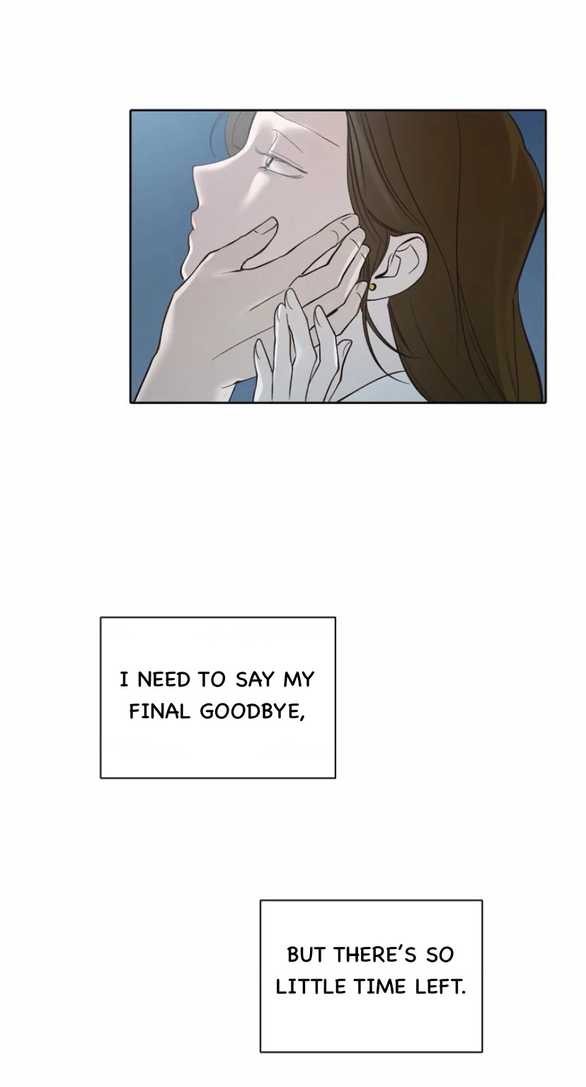 The Time When We Were Young Chapter 119 289 3a22934ddb0d