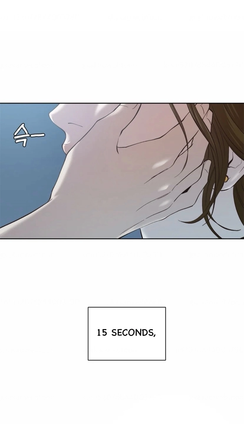 The Time When We Were Young Chapter 119 286 4bb51d72e401