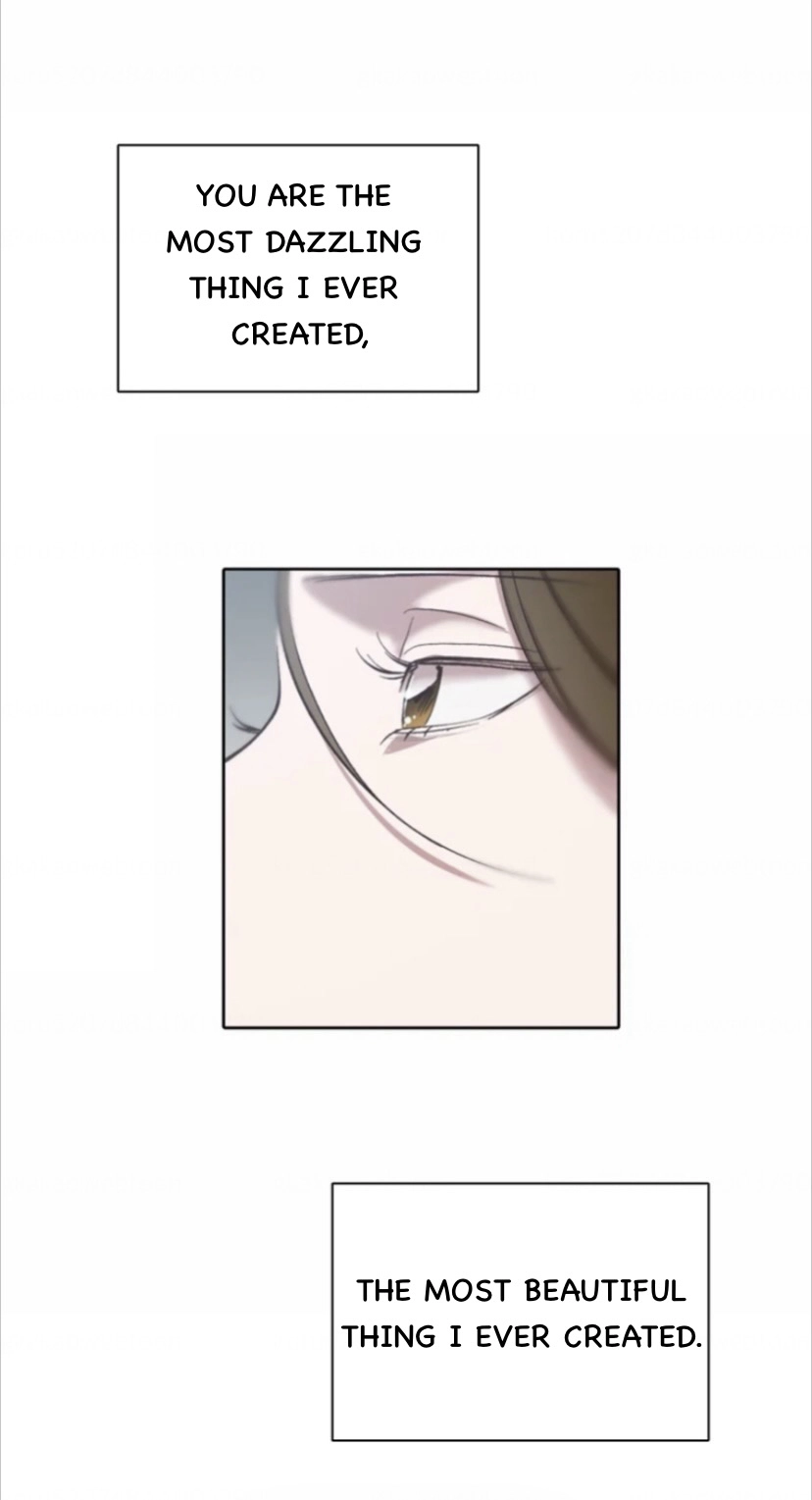 The Time When We Were Young Chapter 119 302 4c2bbaf418b5