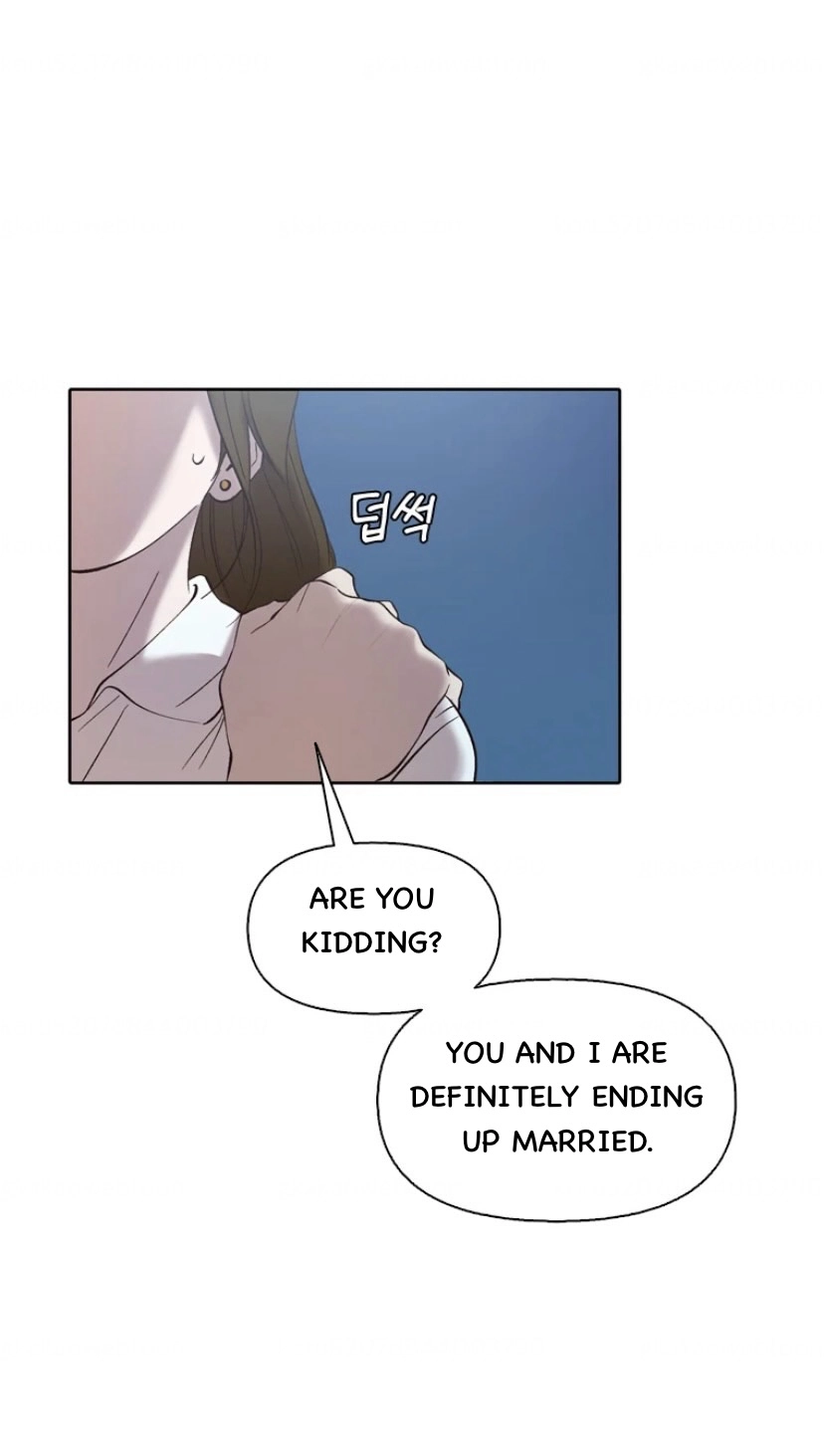 The Time When We Were Young Chapter 119 276 57d5440f5a2c