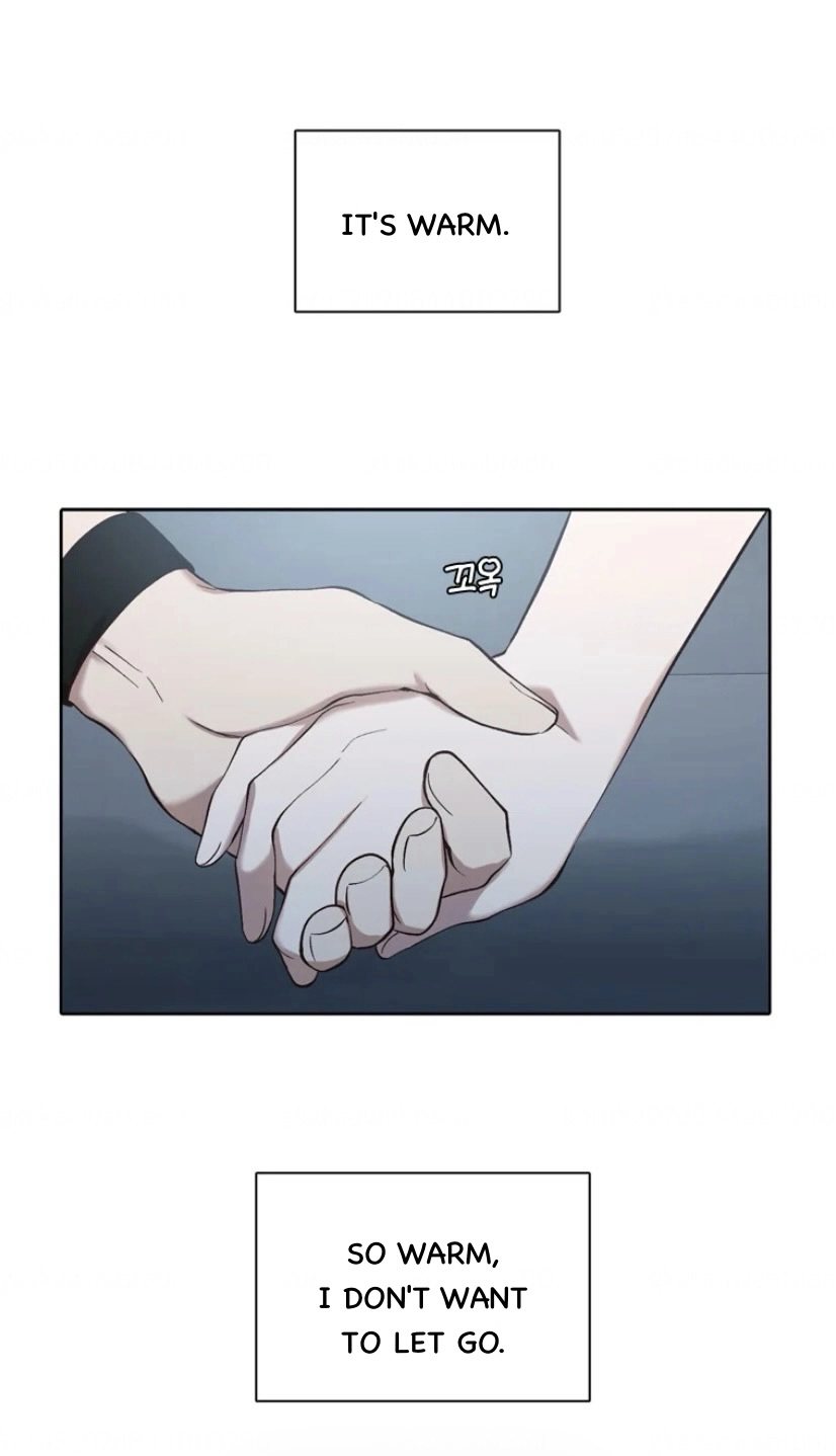 The Time When We Were Young Chapter 119 256 5b62db181220