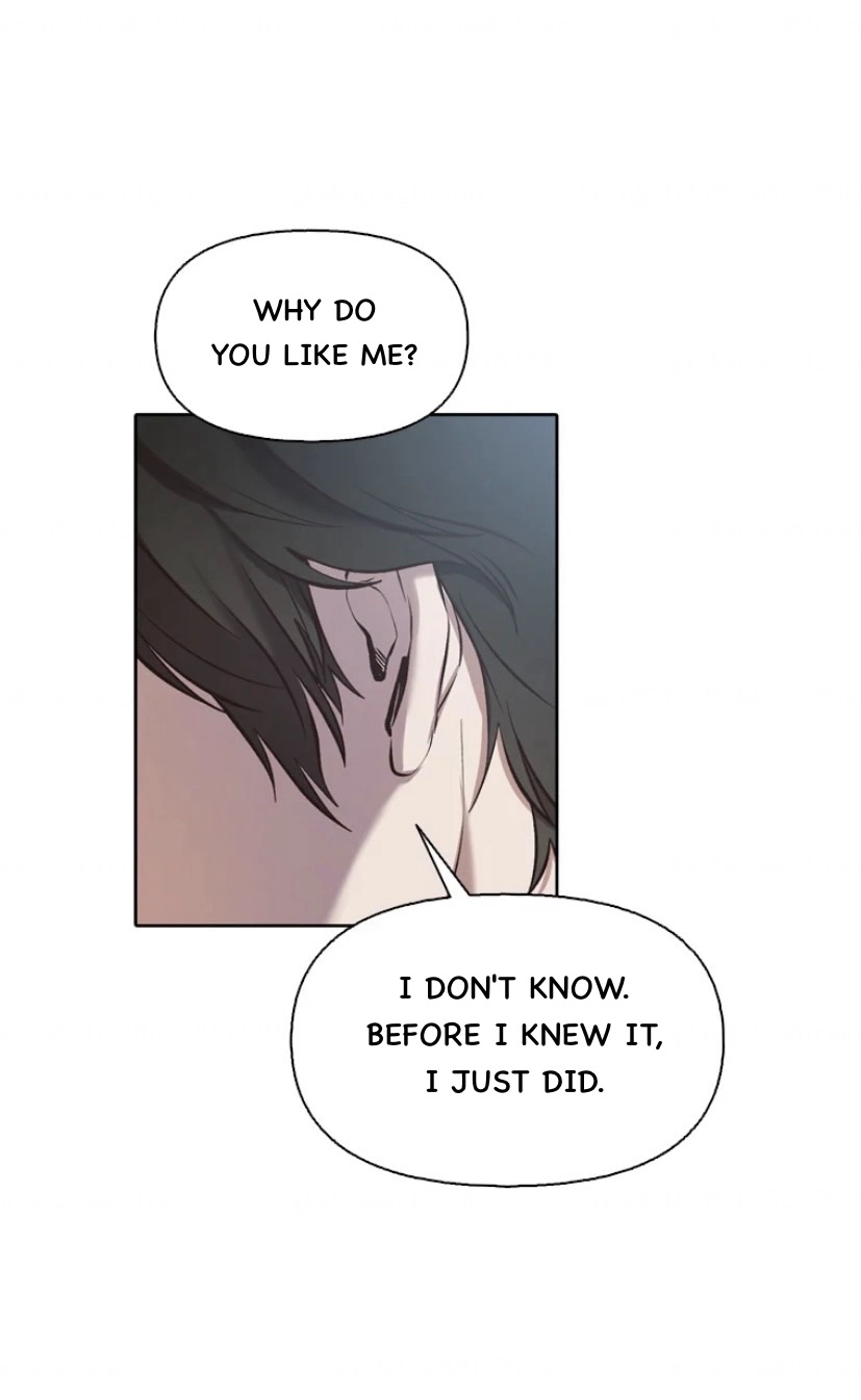 The Time When We Were Young Chapter 119 262 5f5dc4311381