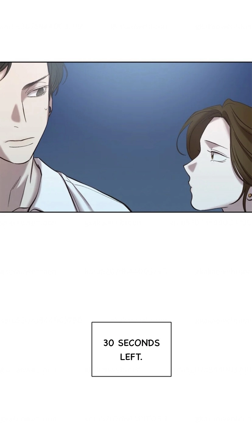 The Time When We Were Young Chapter 119 284 61594cc0274c