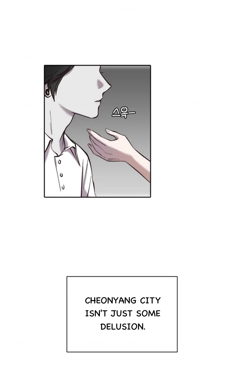 The Time When We Were Young Chapter 119 296 62fa166d646c